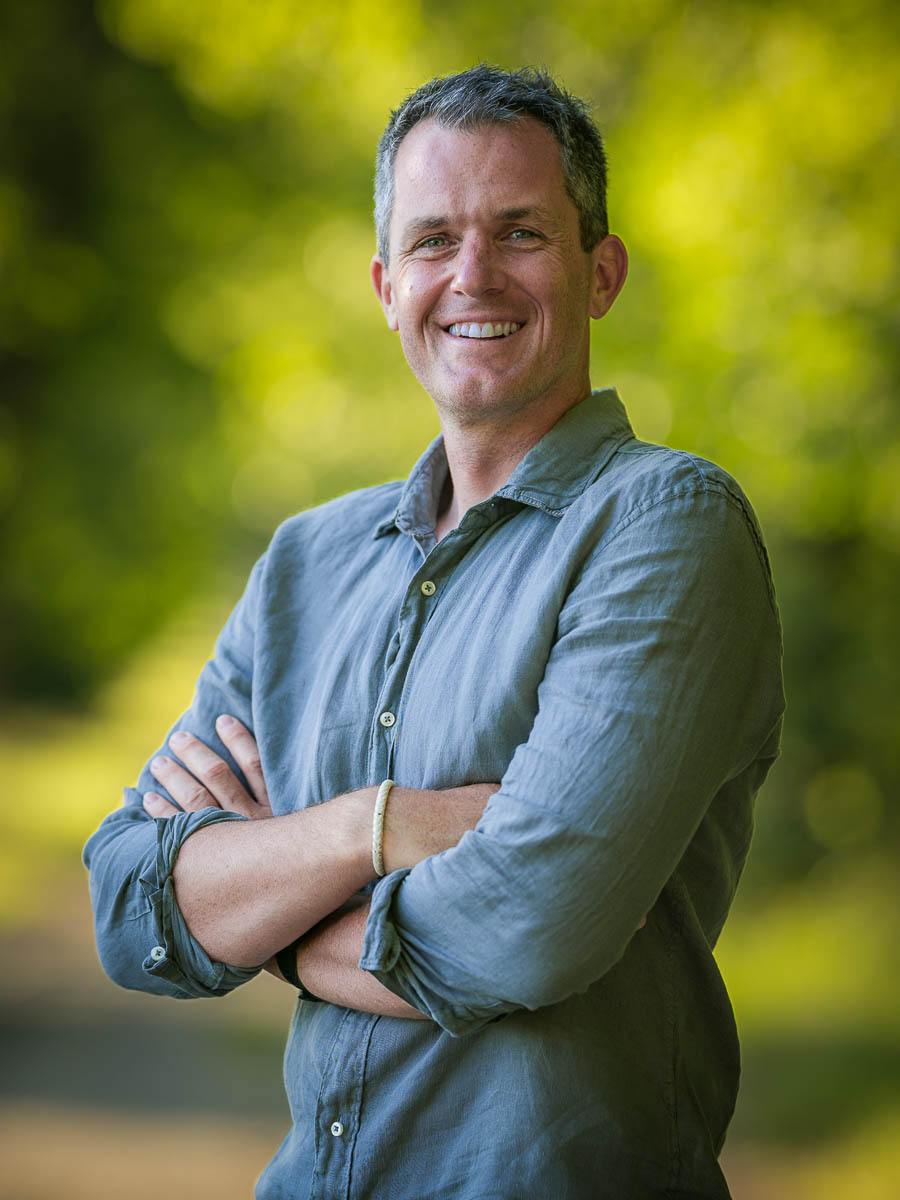Bc. Jiří Dittrich
